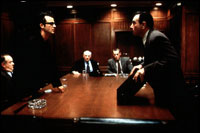 Mulholland Drive (c) D.R.