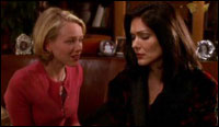 Mulholland Drive (c) D.R.