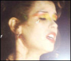 Mulholland Drive (c) D.R.