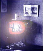 Blue Bob (c) D.R.