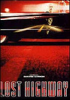 Lost Highway (c) D.R.