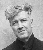 David Lynch (c) D.R.