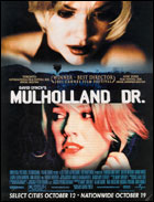 Mulholland Drive (c) D.R.