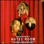 Hotel Room (c) D.R.