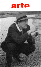 Ozu (c) D.R.