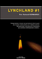 Lynchland #1 (c) D.R.