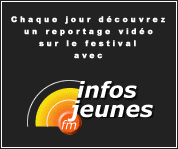 Infos Jeunes FM (c) D.R.