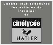 Cinélycée Hatier (c) D.R;