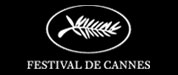 Festival de Cannes (c) D.R;