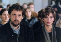 Objectif Cinéma (c) D.R.