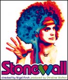Stonewall (c) D.R.