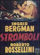 Stromboli (c) D.R.
