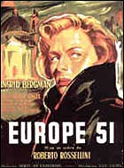 Europe 51 (c) D.R.