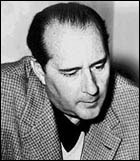 Roberto Rossellini (c) D.R.