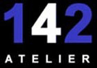 Atelier 142 (c) D.R.