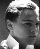 Leonardo Di Caprio (c) D.R.