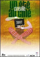 Un été au ciné - Cinéville (c) D.R.