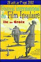2e Edition international du film insulaire (c) D.R.