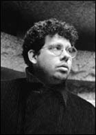 Neil LaBute (c) D.R.