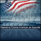 Festival du cinéma américain de Deauville (c) D.R.