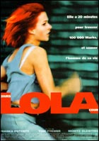 Cours, Lola, Cours  (c) D.R.