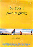 Du soleil pour les gueux (c) D.R.