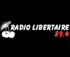 Radio Libertaire (c) D.R.