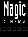 Magic Cinéma (c) D.R.