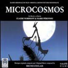 Microcosmos (c) D.R.