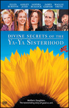 The Ya-ya sisterhood (c) D.R.