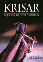 Krisar, le joueur de flûte  (c) D.R.