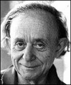 Frederick Wiseman (c) D.R.