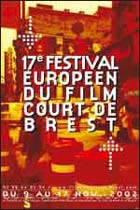 17e Festival européen du film court de Brest (c) D.R.