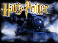 Harry Potter (c) D.R.
