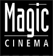 Magic Cinéma (c) D.R.