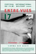 Entre Vues 2002 (c) D.R.