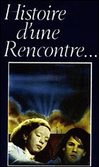 Histoire d'une rencontre (c) D.R.