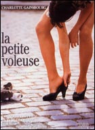 La Petite Voleuse  (c) D.R.