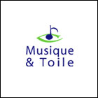 Musique & Toile (c) D.R.