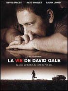 La Vie de David Gale  (c) D.R.