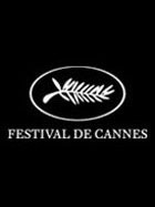 Festival de Cannes (c) D.R.
