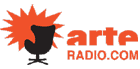 Arteradio.com (c) D.R.