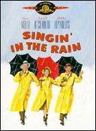 Chantons sous la pluie (c) D.R.