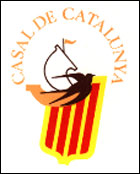Casal de Catalunya (c) D.R.