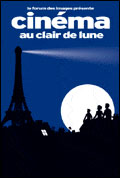 Cinéma au clair de lune (c) D.R.