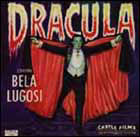 Dracula (c) D.R.