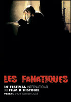 Les Fanantiques (c) D.R.