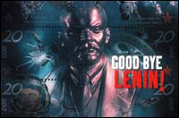 Good Bye Lenine ! (c) D.R.