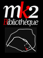 MK2 Bibliothèque (c) D.R.