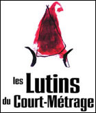 Les Lutins du court métrage 2003 (c) D.R.